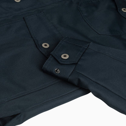 Container Jacket - RESISTOL Cowboy Hats