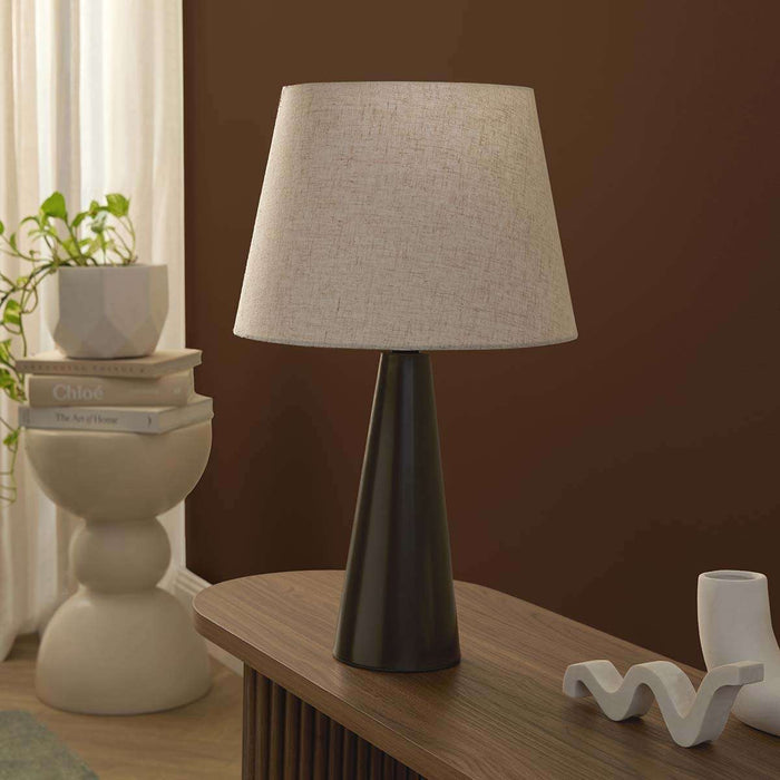 Copenhagen Table Lamp