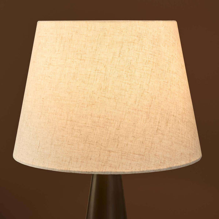 Copenhagen Table Lamp