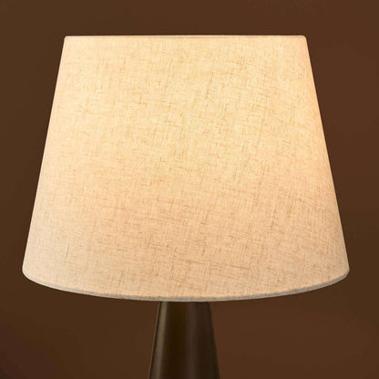 Copenhagen Table Lamp