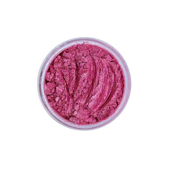COSMO - 30137