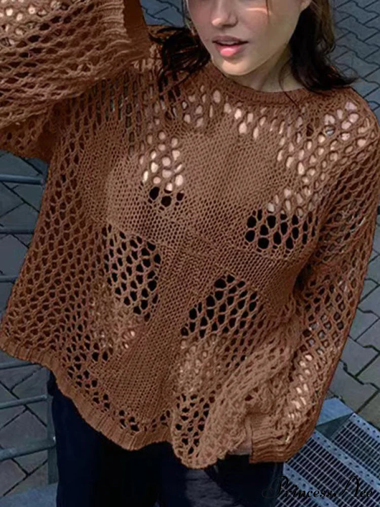 Cross Patch Ribbed Trendy Tank Mini Dress Knits