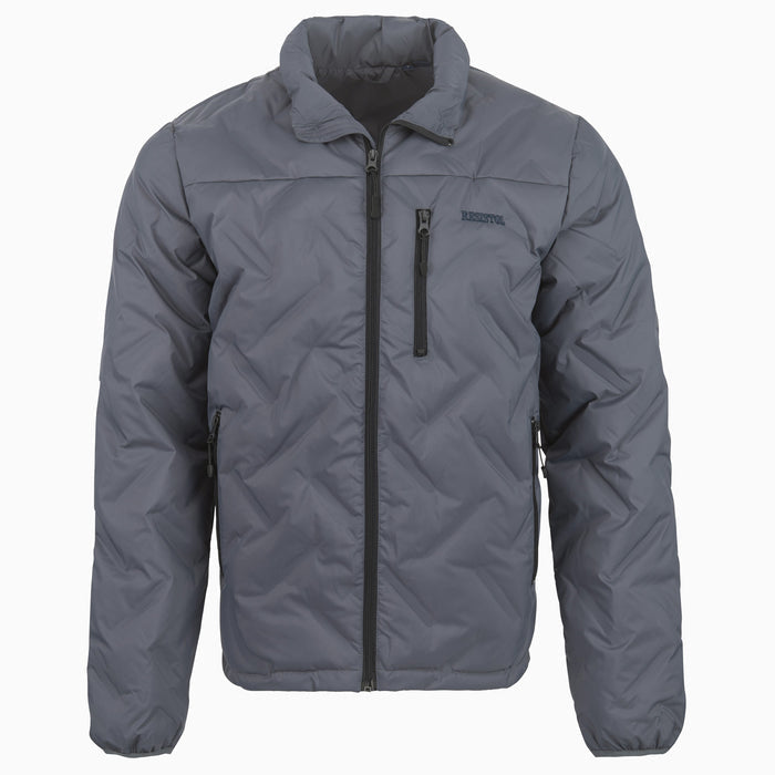 Mountain Run Jacket - RESISTOL Cowboy Hats