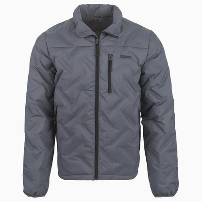 Mountain Run Jacket - RESISTOL Cowboy Hats
