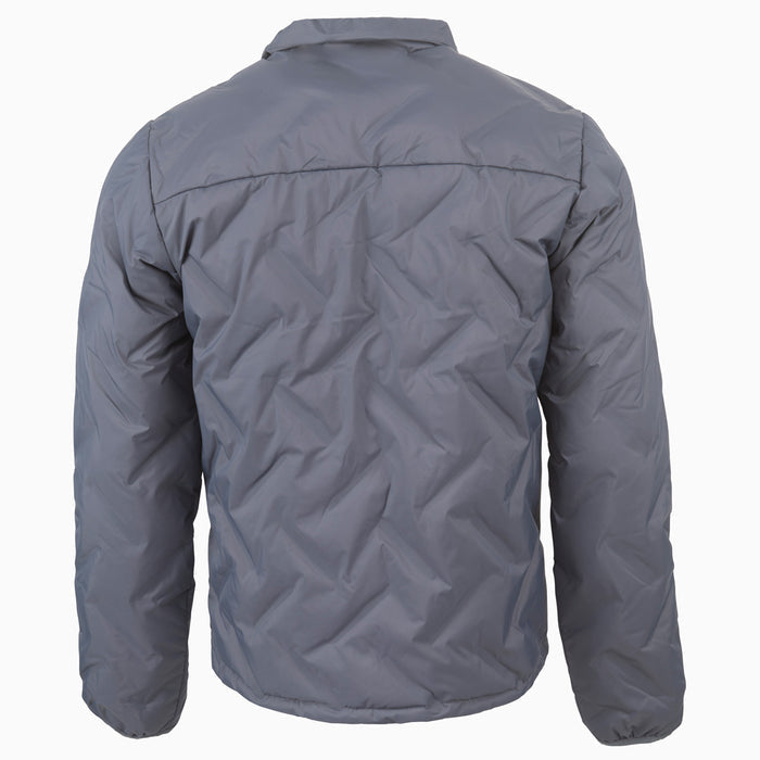 Mountain Run Jacket - RESISTOL Cowboy Hats