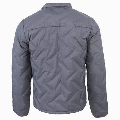 Mountain Run Jacket - RESISTOL Cowboy Hats
