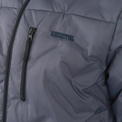 Mountain Run Jacket - RESISTOL Cowboy Hats