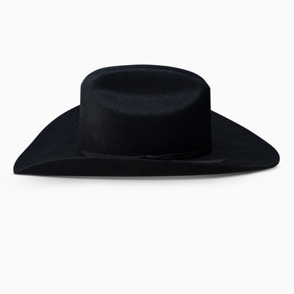 Crossroads Jr. Cowboy Hat - RESISTOL Cowboy Hats