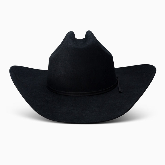 Crossroads Jr. Cowboy Hat - RESISTOL Cowboy Hats