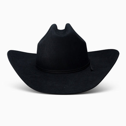 Crossroads Jr. Cowboy Hat - RESISTOL Cowboy Hats