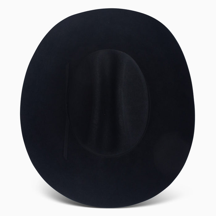 Crossroads Jr. Cowboy Hat - RESISTOL Cowboy Hats