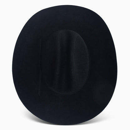 Crossroads Jr. Cowboy Hat - RESISTOL Cowboy Hats