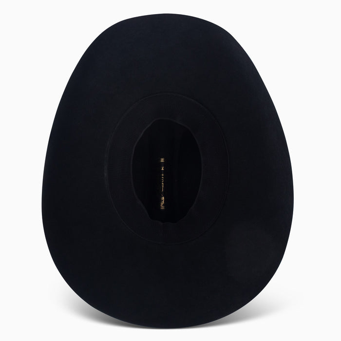 Crossroads Jr. Cowboy Hat - RESISTOL Cowboy Hats