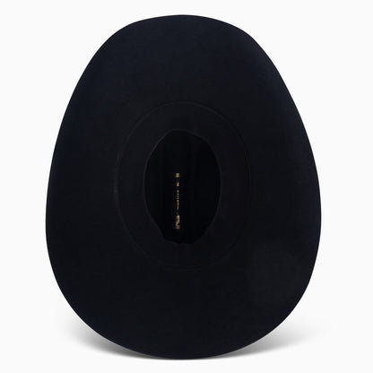 Crossroads Jr. Cowboy Hat - RESISTOL Cowboy Hats