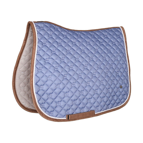 Dapplebay Sport Pony Saddle Pad