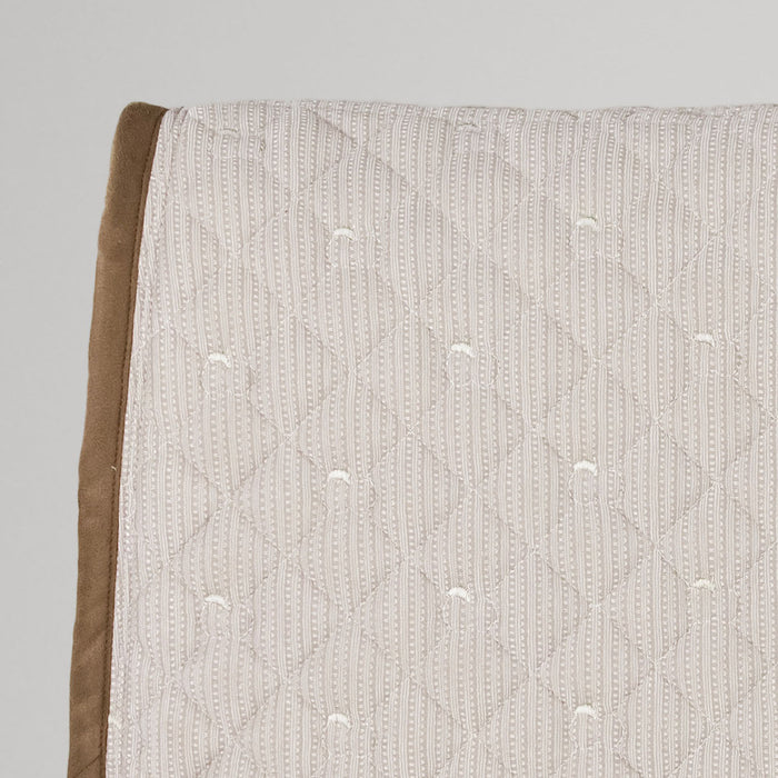 Dapplebay Sport XC Saddle Pad-Sage
