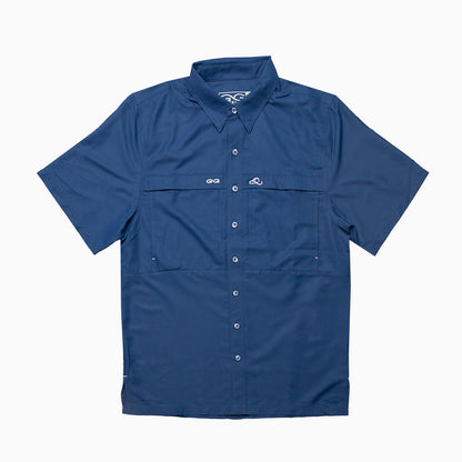 Deep Water Original Half Sleeve - RESISTOL Cowboy Hats