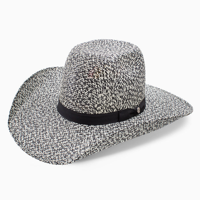 Del Rio K - Hooey Cowboy Hat - RESISTOL Cowboy Hats