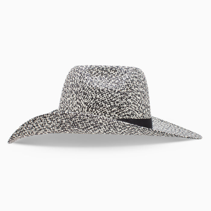 Del Rio K - Hooey Cowboy Hat - RESISTOL Cowboy Hats