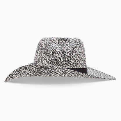 Del Rio K - Hooey Cowboy Hat - RESISTOL Cowboy Hats