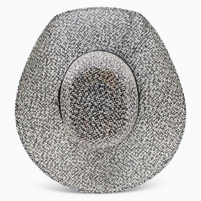 Del Rio K - Hooey Cowboy Hat - RESISTOL Cowboy Hats