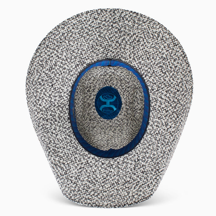 Del Rio K - Hooey Cowboy Hat - RESISTOL Cowboy Hats