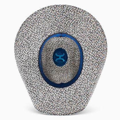 Del Rio K - Hooey Cowboy Hat - RESISTOL Cowboy Hats