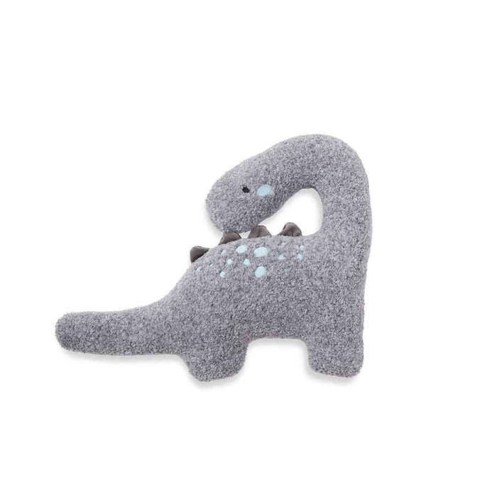Dino Cushion