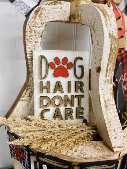 Dog Tiered Tray Set- wholesale