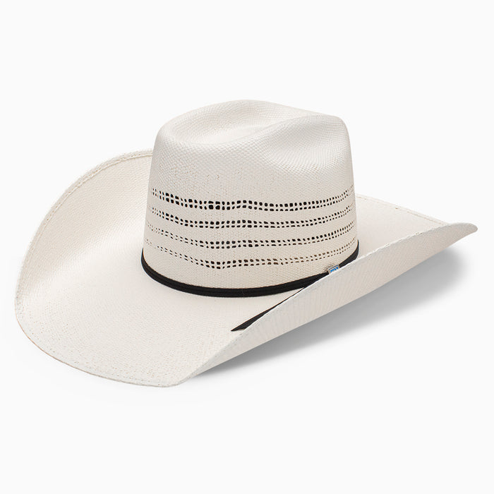 Drexal - Cody Johnson Cowboy Hat - RESISTOL Cowboy Hats