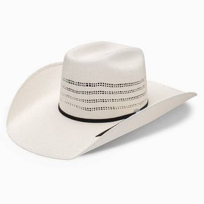 Drexal - Cody Johnson Cowboy Hat - RESISTOL Cowboy Hats