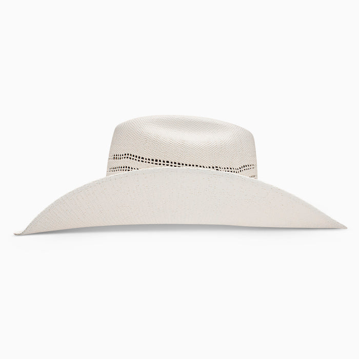 Drexal - Cody Johnson Cowboy Hat - RESISTOL Cowboy Hats