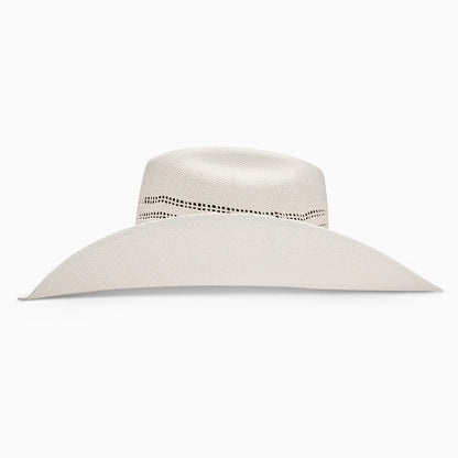 Drexal - Cody Johnson Cowboy Hat - RESISTOL Cowboy Hats