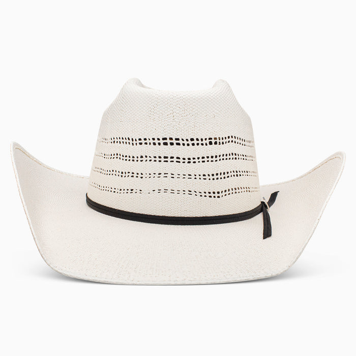 Drexal - Cody Johnson Cowboy Hat - RESISTOL Cowboy Hats