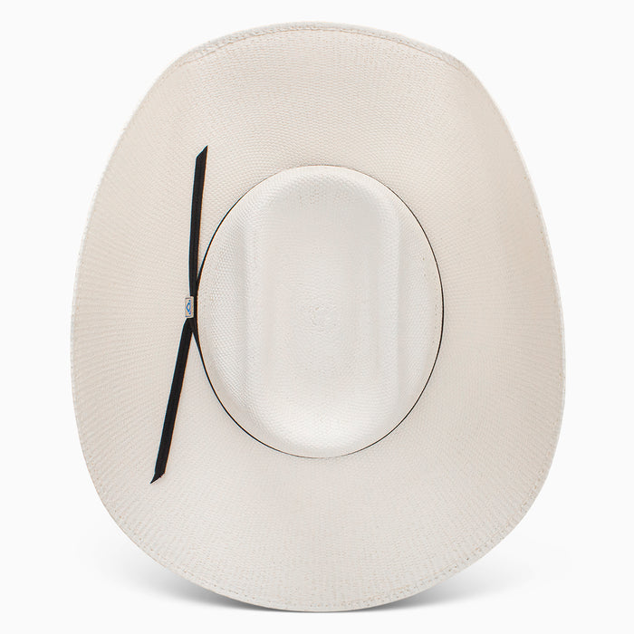 Drexal - Cody Johnson Cowboy Hat - RESISTOL Cowboy Hats