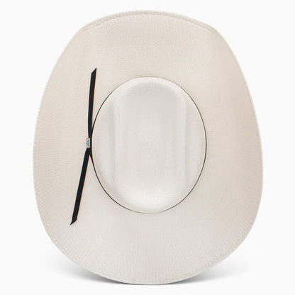 Drexal - Cody Johnson Cowboy Hat - RESISTOL Cowboy Hats