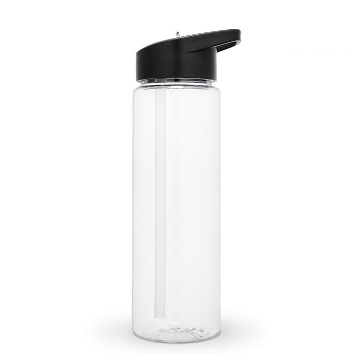Drinking Tumbler