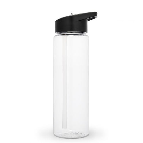 Drinking Tumbler
