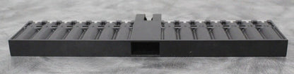 Dynex Technologies DSX 14-Place Long Tube Sample Rack Part Number 13001690