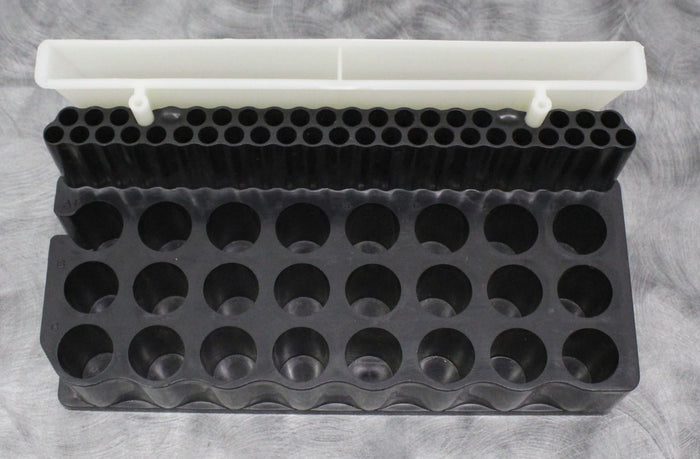 Dynex Technologies DSX Reagent Rack and Reagent Tip Rack with Tip Waste Chute