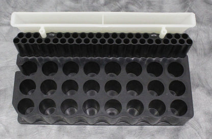 Dynex Technologies DSX Reagent Rack and Reagent Tip Rack with Tip Waste Chute