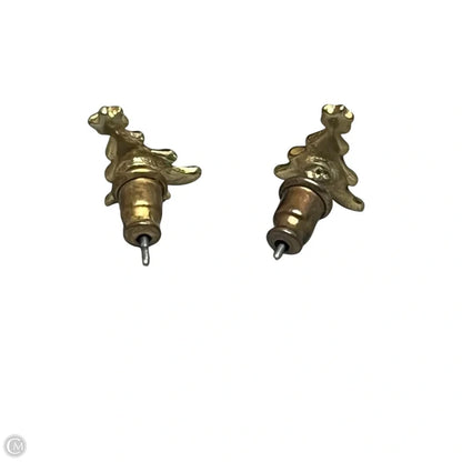 Earrings Stud
