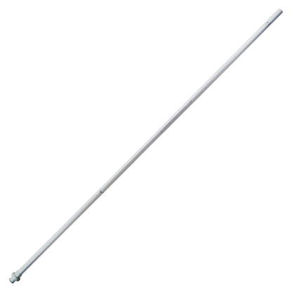 ECD Carbon Pro 3.0 Lacrosse Shaft- White