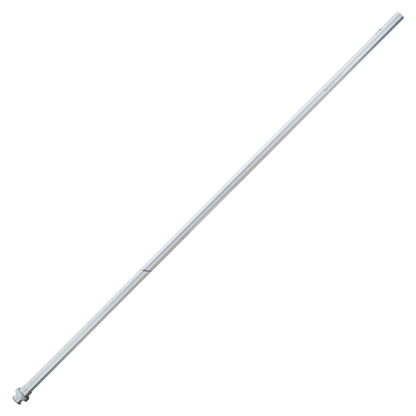 ECD Carbon Pro 3.0 Lacrosse Shaft- White