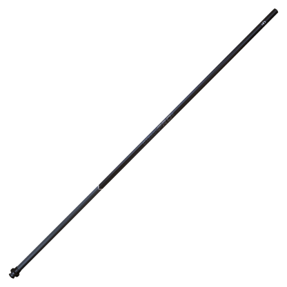 ECD Carbon Pro 3.0 Lacrosse Shaft- Black