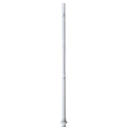 carbon 3 goalie shaft - White