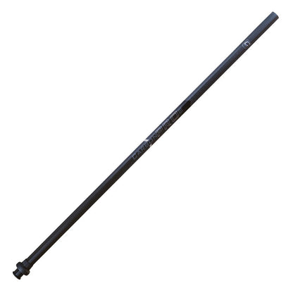 ECD Carbon Pro 3.0 Lacrosse Shaft - Black
