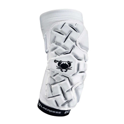 ecd echo arm pads