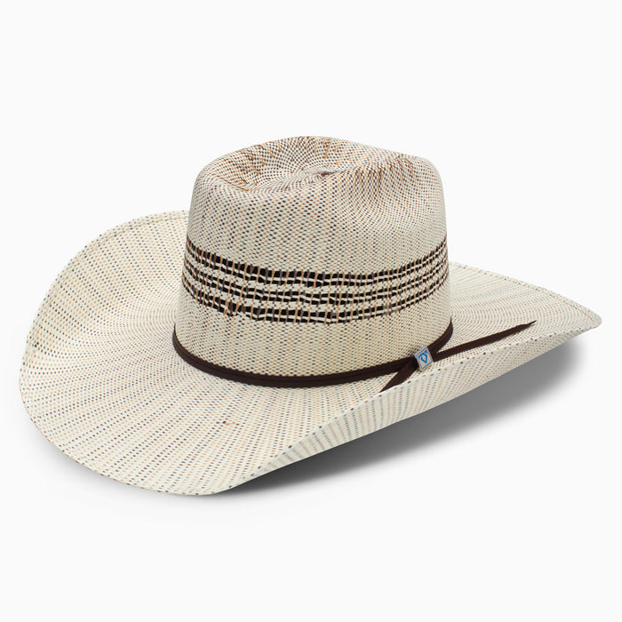 Edgewood - Cody Johnson Cowboy Hat - RESISTOL Cowboy Hats