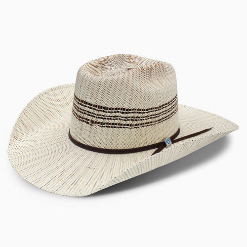 Edgewood - Cody Johnson Cowboy Hat - RESISTOL Cowboy Hats